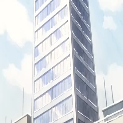 Nabari_no_Ou_20_Ryuusei-Anbient Nabari_no_Ou_20_Ryuusei-Anbient