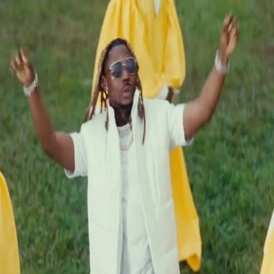 [Download Video] Asake Ft Olamide – Omo Ope