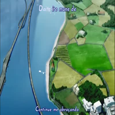 Kurau_Phantom_Memory_06_Barazoku-Remasters-Anbient