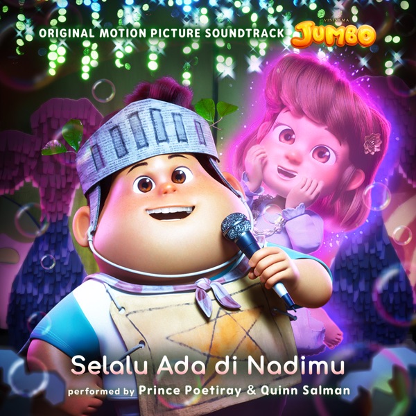 Image Cover