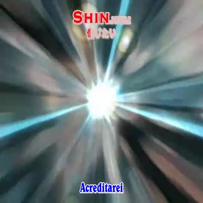 Dragon_Drive_17_Zamba-Anbient