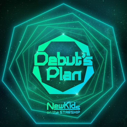 Image Cover