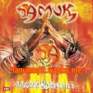 Download Amuk - Jernih.mp3