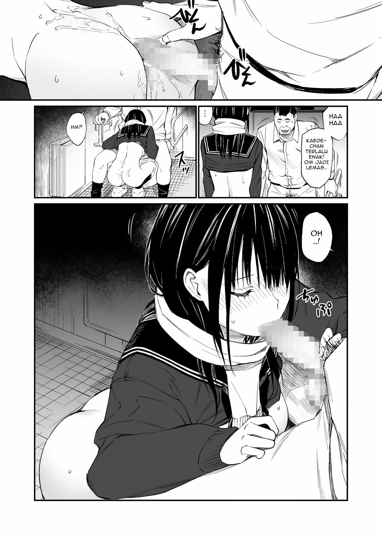 033
