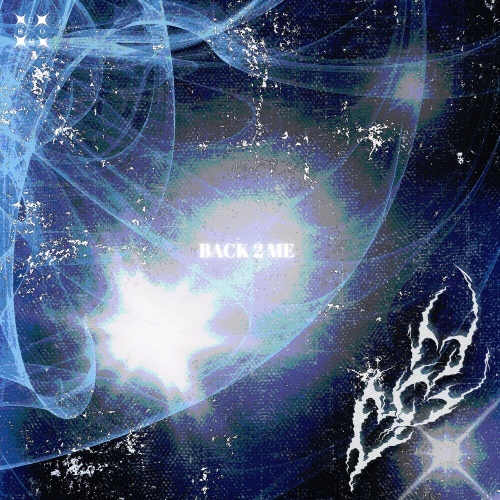 Image Cover