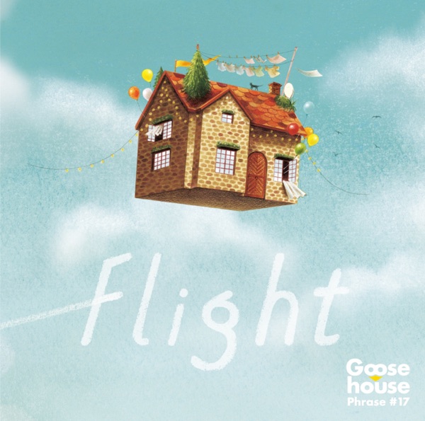 Image Cover