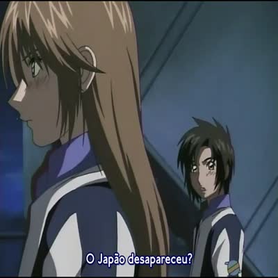 Soukyuu_no_Fafner-Dead_Aggressor_03