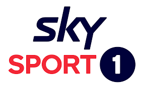 SKY SPORTS 1 NZ 