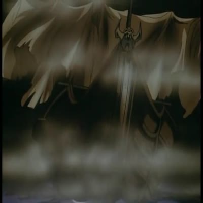Vampire_Princess_Miyu_15