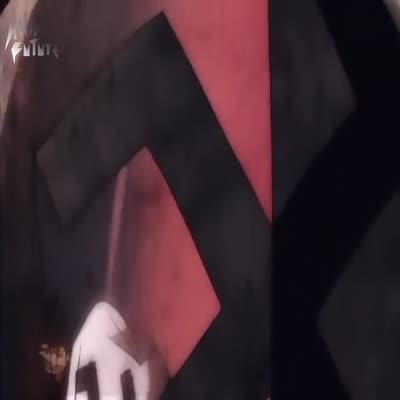 Blade_A_Lamina_do_Imortal_06