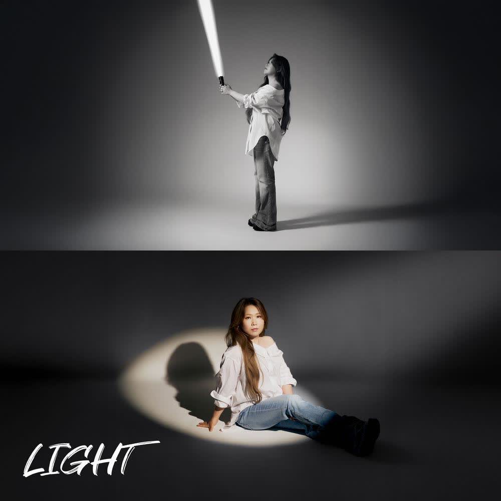 Yun Seong - LIGHT.mp3