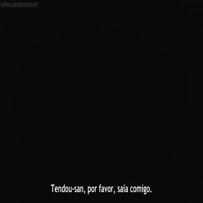 Gamers_07