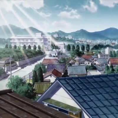 Inukami_08