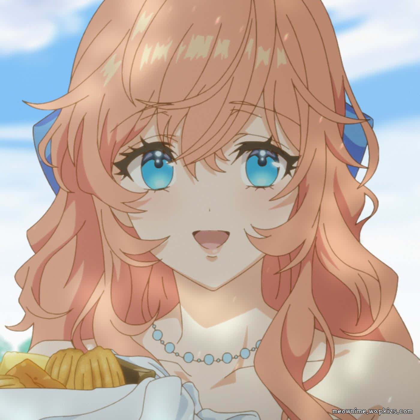 Ai no Fanfare by Ayahi Takagaki feat. Yu Shirota