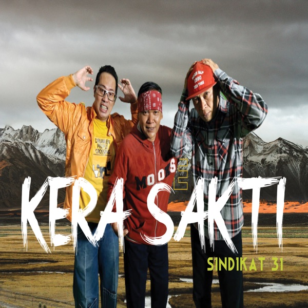 Image Cover