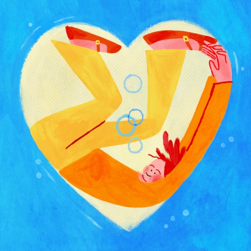 Image Cover