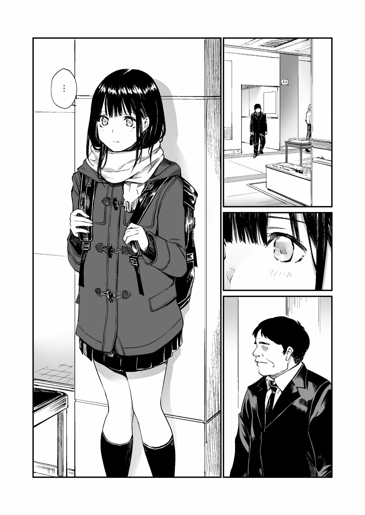002