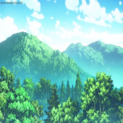 Blend_S_06
