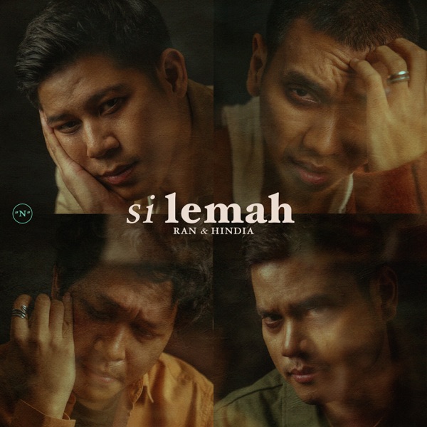 Image Cover