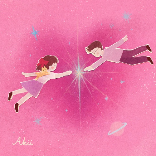 Image Cover