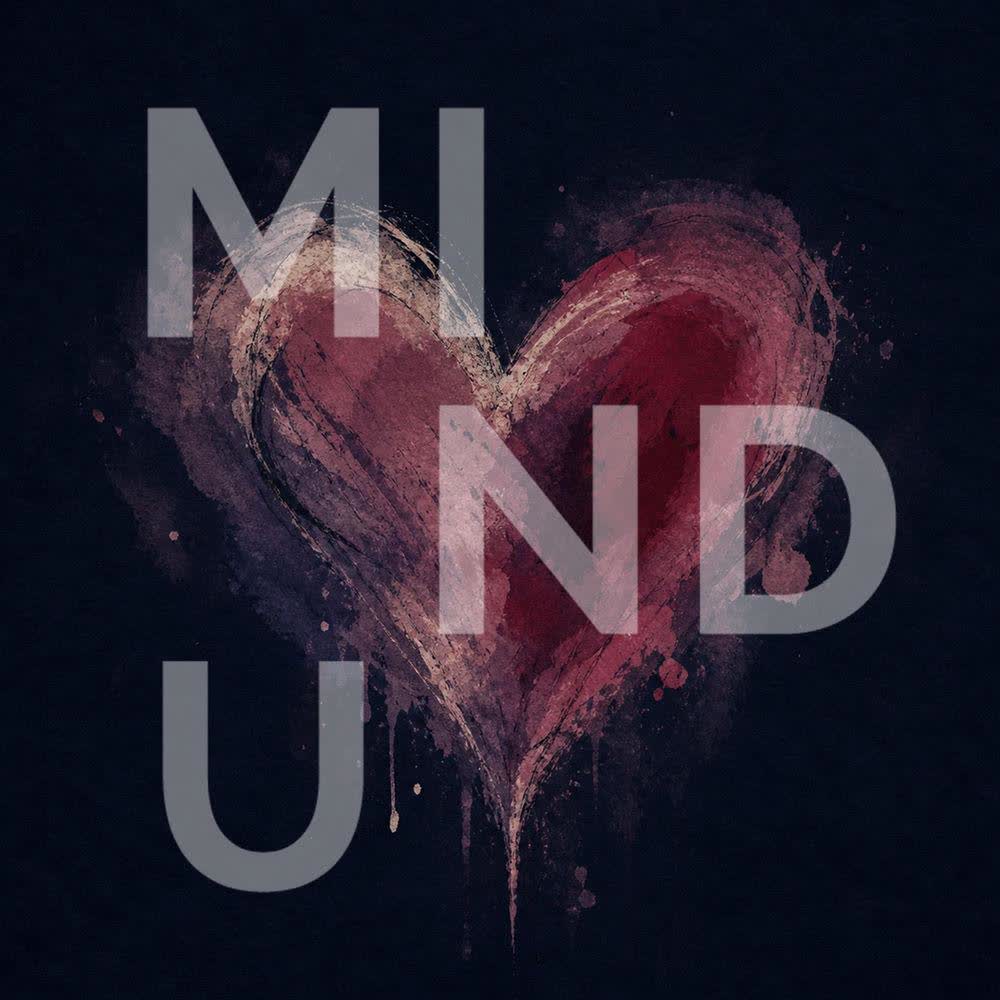우리가 헤어진 이유를 아나요 (How We Ended) by MIND U
