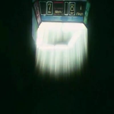 Slam_Dunk_030_TNNAC