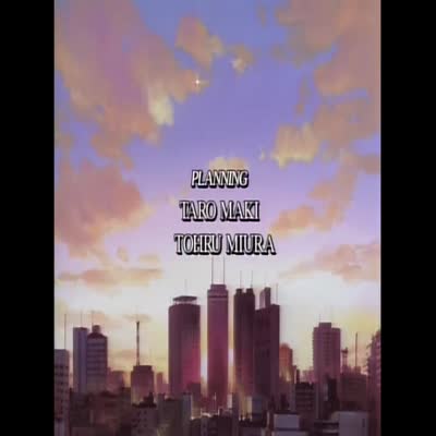shin-tenchi-muyou-dublado-21 shin-tenchi-muyou-dublado-21
