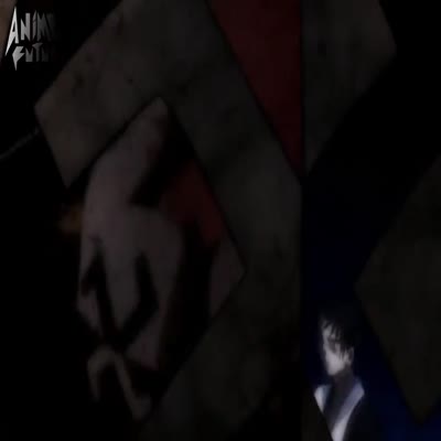 Blade_A_Lamina_do_Imortal_02