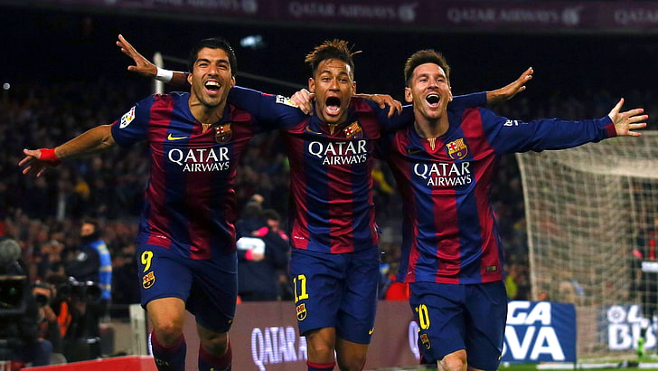 club-club-barca-goal-wallpaper-preview