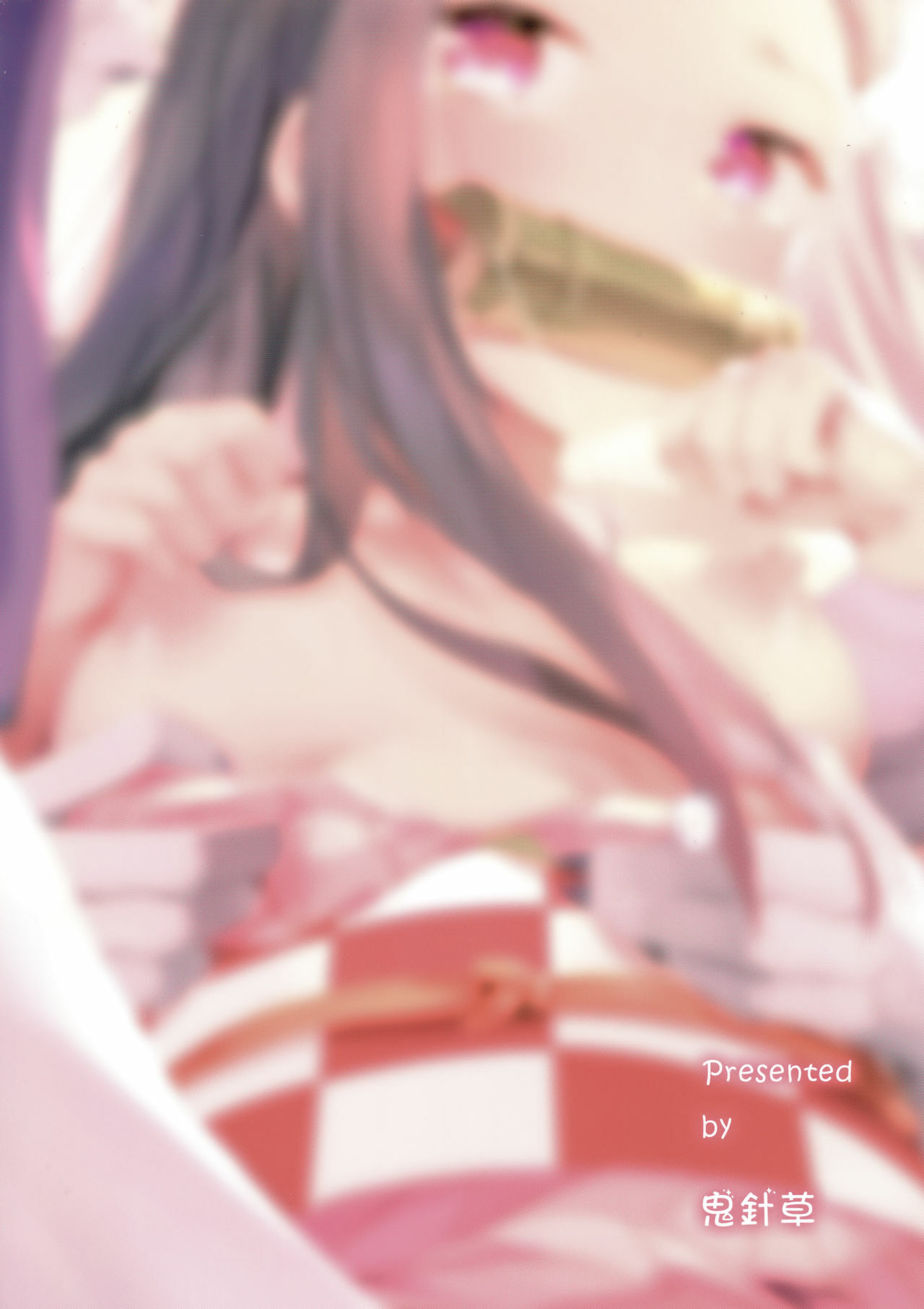 022
