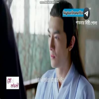 রহস্যময়ী পর্ব ১১।Part 2 ।Full Episode Bangla Dubbed।। পাবনার মিষ্টি পোলা