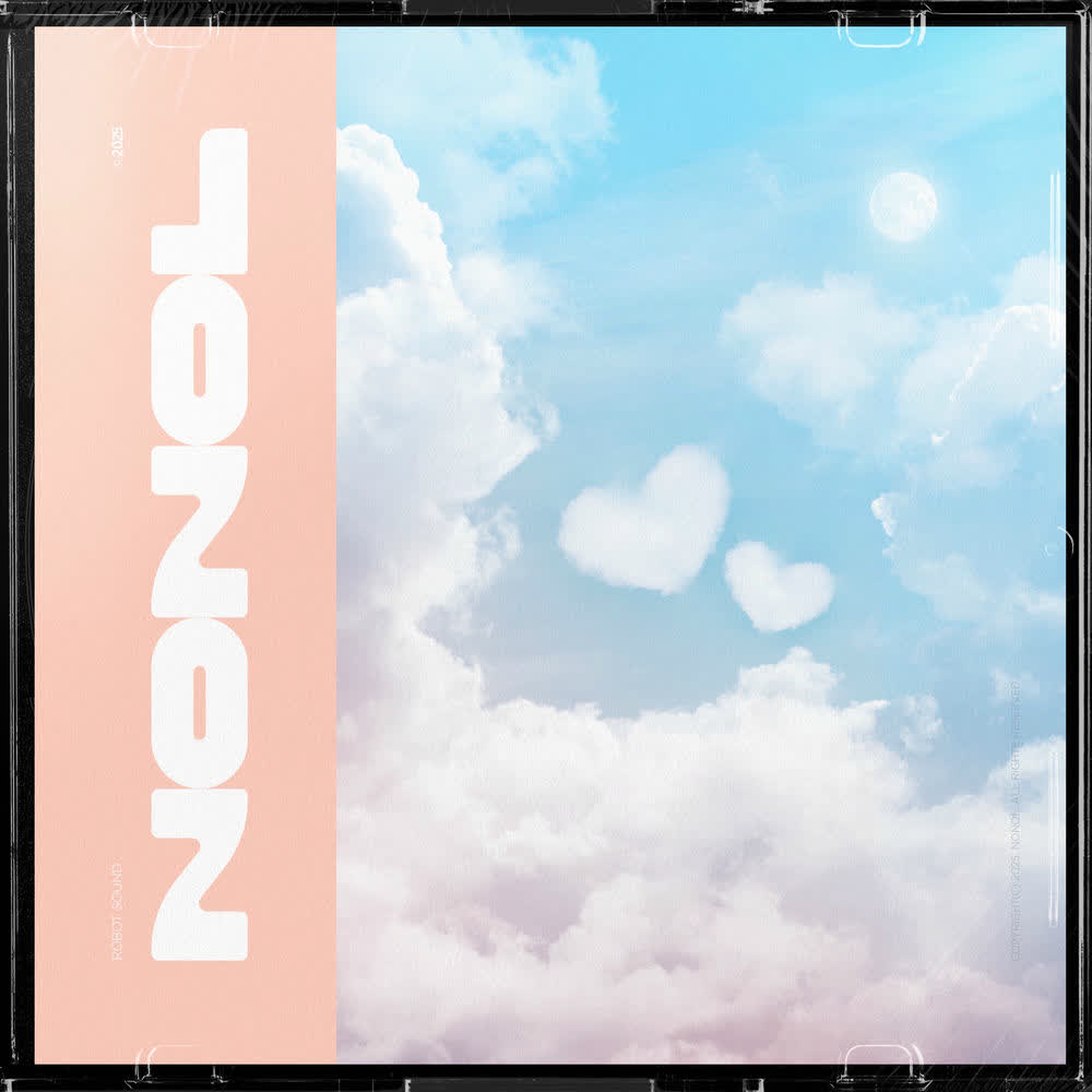 JUNGBI - 망설임 없이 네 손을 잡을게 (Love you ever).mp3