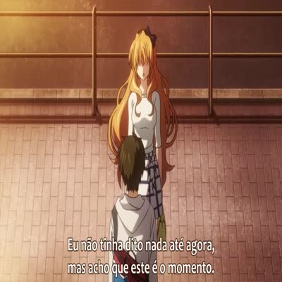 golden-time-22-mega-animes