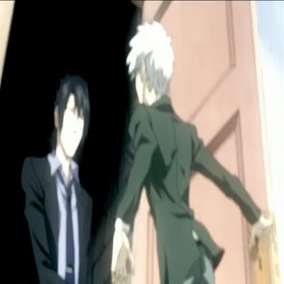 Nabari_no_Ou_15_Ryuusei-Anbient Nabari_no_Ou_15_Ryuusei-Anbient