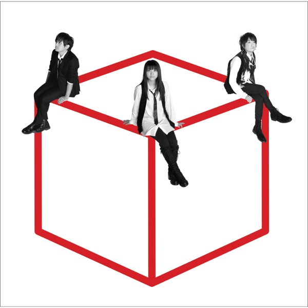 Image Cover