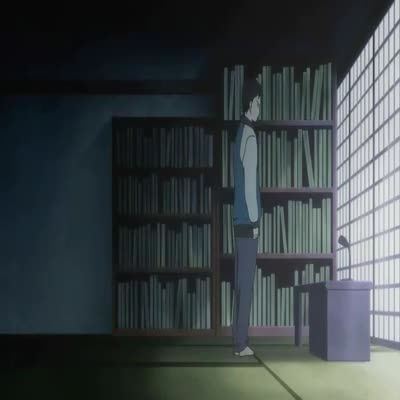 Shinreigari_Ghost_Hound_07