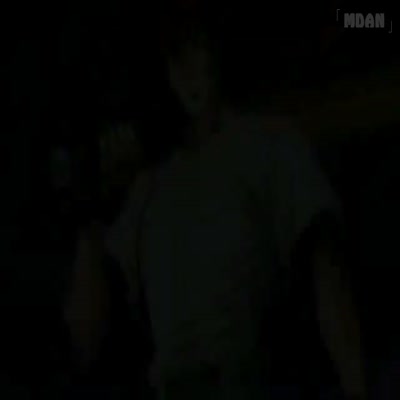 akane-maniax-02-(kimi-ga-nozomu-eien-gaiden) akane-maniax-02-(kimi-ga-nozomu-eien-gaiden)