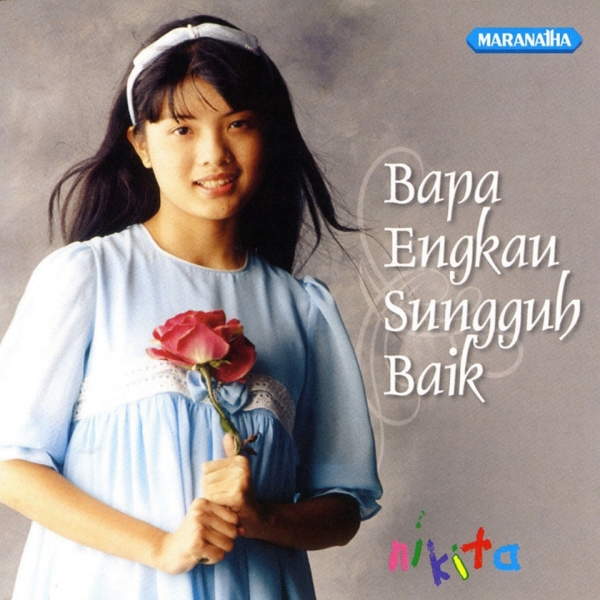 Image Cover