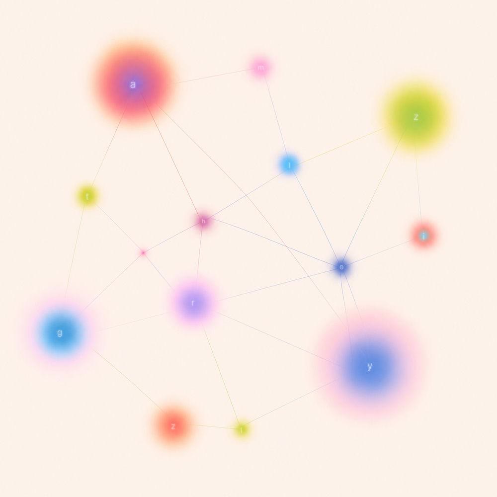 내 알고리즘은 망했나 봐 (My Algorithm Is Ruined) by Grizzly