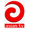 asian tv