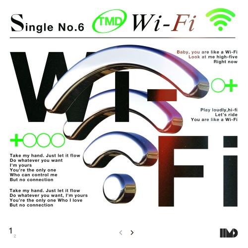 Image Cover