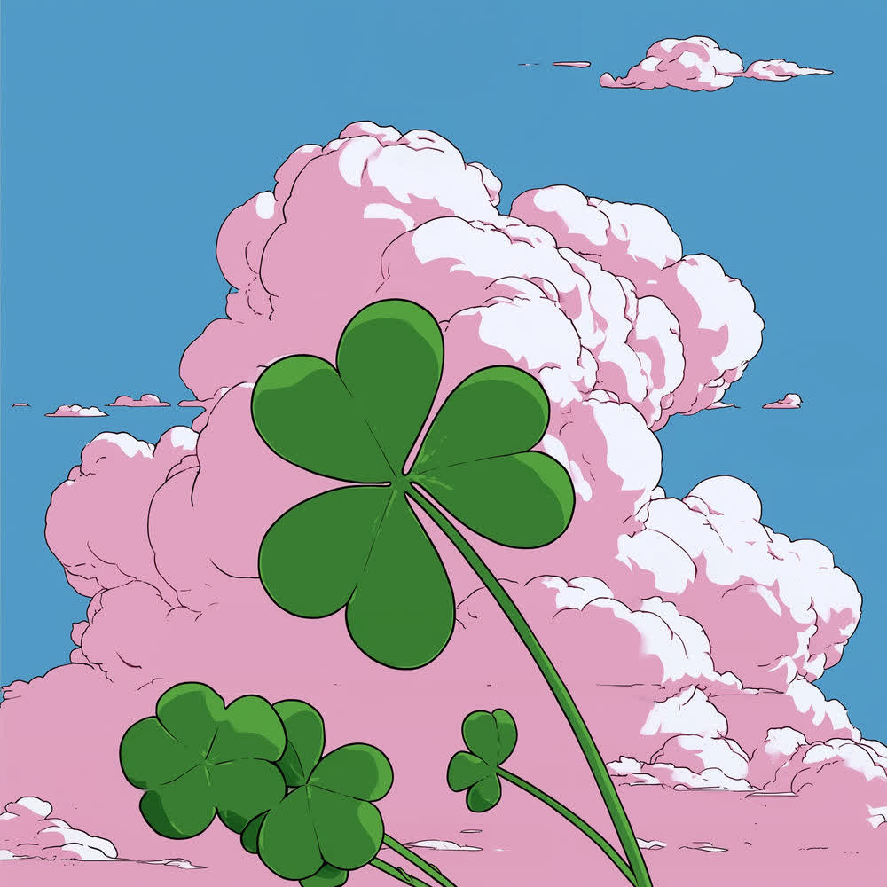 Kim Siwon - 세잎클로버 (Clover).mp3