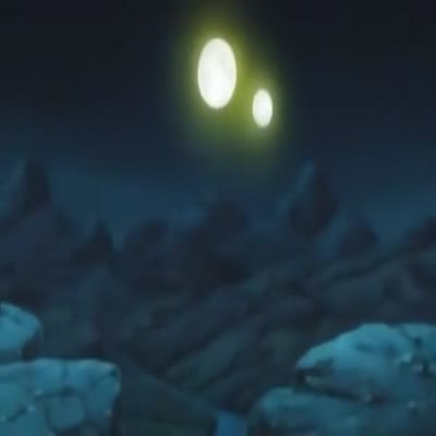 saint-beast-angel-chronicles-04