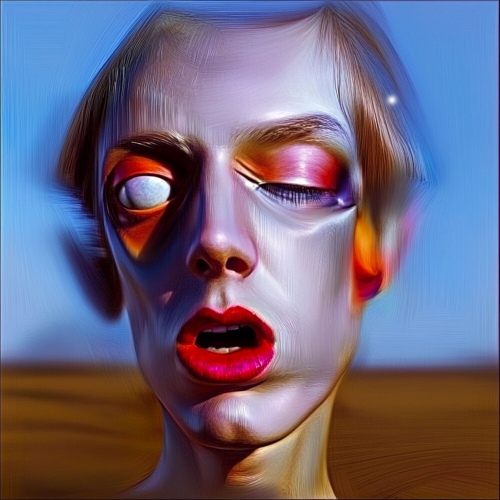 Image Cover