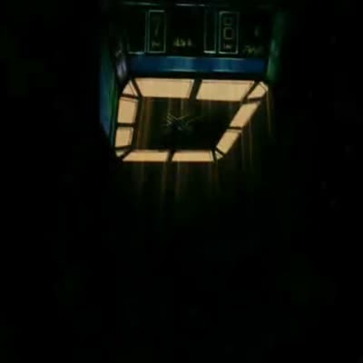 Slam_Dunk_002_TNNAC
