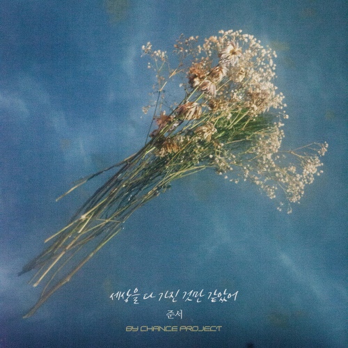 Image Cover