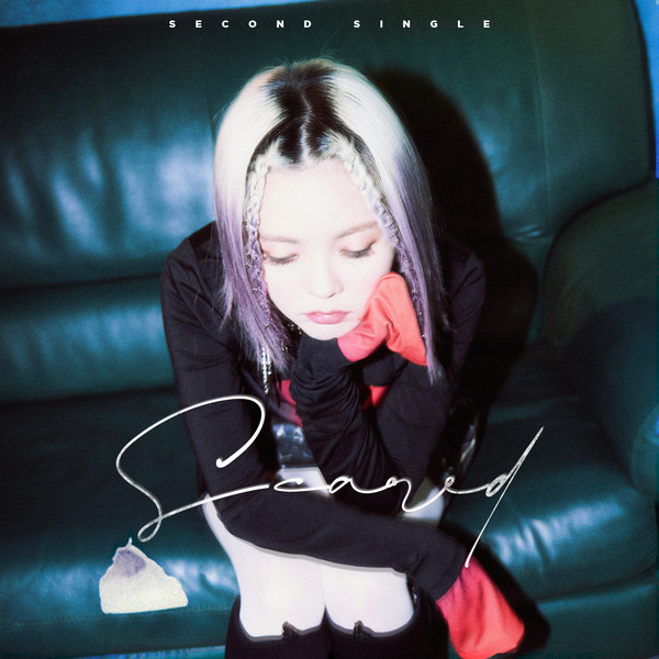 Image Cover