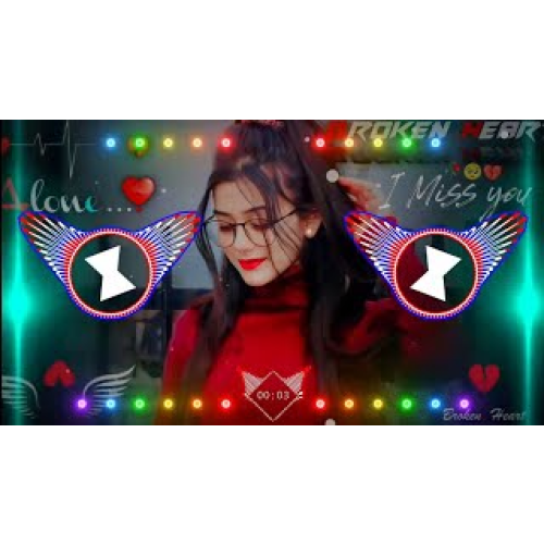 Tor Hamar Pyar Ke New Nagpuri Dj Song New Edm Remix Song Dj Avihsek Babu Remix #trending 2025