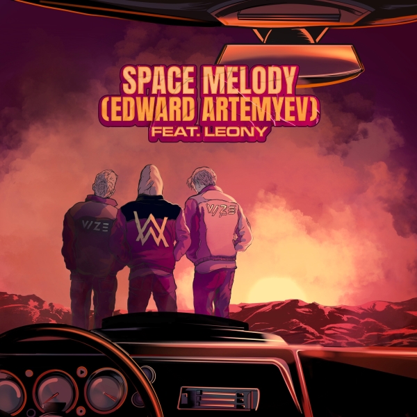 Image Cover