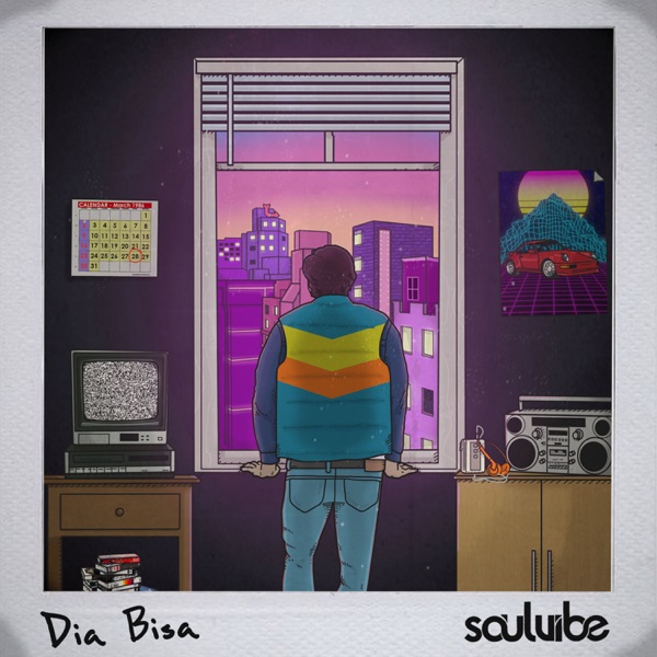 Image Cover